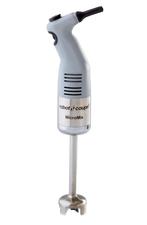 Staafmixer - Robot Coupe Micromix - 220W - 165mm, Verzenden, Nieuw in verpakking