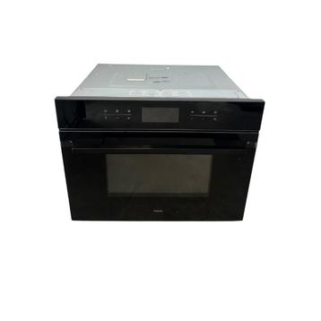 Pelgrim OM140GLS combimagnetron turbo beschikbaar voor biedingen