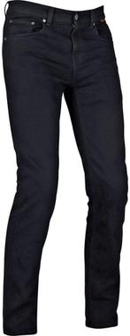 Richa Original 2 Zwart Motorjeans, Motoren, Kleding | Motorkleding, Nieuw met kaartje, Broek | textiel, Richa, Heren