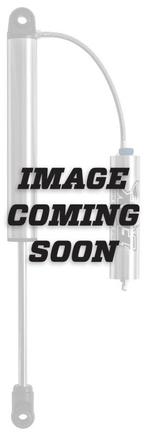 Fox 2024+ Toyota Tacoma 3.0 Factory Race Series Rear Shock, Ophalen of Verzenden, Nieuw
