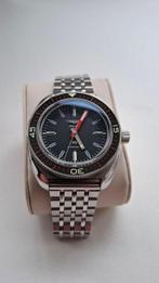 Longines - Ultra-Chron - 53819255 - Heren - 2024