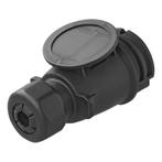 ProPlus 13-polige stekker - Jaeger type - PVC - direct pl..., Ophalen of Verzenden, Nieuw