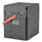GGM Gastro | CAMBRO | CAM GOBOX® - Drankenbox met draagriem, Verzenden, Nieuw in verpakking