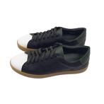 Burberry - Sneakers - Maat: EU 43, Kleding | Heren, Nieuw