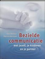 Bezielde communicatie 9789020282887 Fons Delnooz, Boeken, Gelezen, Fons Delnooz, Patricia Martinot, Verzenden