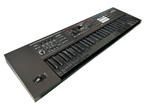 Roland Juno-DS61 61-toets Synthesizer Black Limited edition