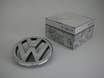 VW Polo 6R grill logo embleem voor Nieuw 6R0853600A, Auto-onderdelen, Carrosserie en Plaatwerk, Nieuw, Verzenden