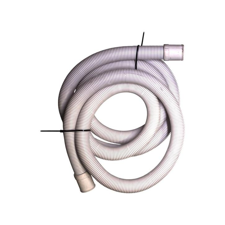 GGM Gastro | Afvoerslang - voor GE500 & GE500M vaatwassers |, Witgoed en Apparatuur, Vaatwasmachines, Inbouw, Nieuw, Verzenden