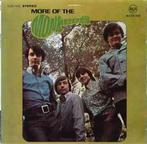 LP gebruikt - The Monkees - More Of The Monkees (Germany,..., Cd's en Dvd's, Vinyl | Rock, Verzenden, Zo goed als nieuw