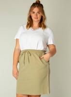 Yesta rok Jaycelyn 64 cm Maat:, Kleding | Dames, Rokken, Verzenden, Nieuw, Overige kleuren