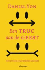 9789045046914 Een truc van de geest Daniel Yon, Verzenden, Nieuw, Daniel Yon