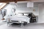 Boxspring Lifestyle by vtwonen Thyme | Swiss Sense, Huis en Inrichting, Slaapkamer | Boxsprings, Verzenden, Nieuw