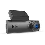 Dash Cam 150° groothoeklens - 1080p opname en Wi-Fi support, Verzenden, Nieuw