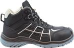 IMPACT Strike Mid S3S Heren  maat 46, Ophalen of Verzenden, Nieuw