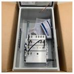 Bieden: Cobham Sailor CAS 3500 Amplifier System, Ophalen of Verzenden, Nieuw, Communicatie