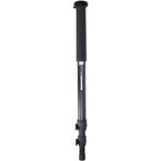 Tweedehands Manfrotto 681B Monopod CM0772, Audio, Tv en Foto, Fotografie | Statieven en Balhoofden, Ophalen of Verzenden, Gebruikt
