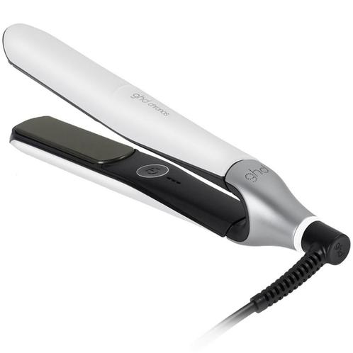 ghd  Chronos Styler  Stijltang  Wit, Sieraden, Tassen en Uiterlijk, Uiterlijk | Haarverzorging, Nieuw, Verzenden