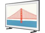 Samsung The Frame QE55LS03A - 55 inch - 4K QLED - Art Mode -, Verzenden, Nieuw