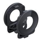 Insta360 ONE R - Lens Guard, Audio, Tv en Foto, Actiecamera's, Nieuw, Overige merken, Ophalen of Verzenden