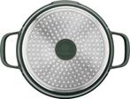 2dekans | Westinghouse Performance Series - Hapjespan, Witgoed en Apparatuur, Kookplaten, Ophalen of Verzenden, Zo goed als nieuw