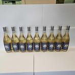 2024 Fattoria Mantellassi Vegoia Ansonica - Toscane - 9, Nieuw