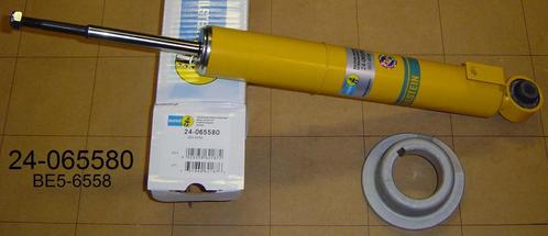 BILSTEIN B6 Sport Schokdemper Mazda MX-5 II (NB) BJ: 01/98-, Auto-onderdelen, Ophanging en Onderstel, Nieuw, Mazda