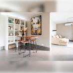 Luxe vakantiehuisje met multi media ruimte, Vakantie, Vakantiehuizen | Nederland