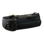 Batterijgrip voor de Nikon D300 / D300S / D700 (Battery G..., Verzenden, Nieuw