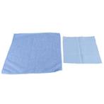 Benson Schermreinigingsset - 200 ml reiniger - inclusief..., Ophalen of Verzenden, Nieuw