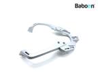 Duo Beugel BMW F 650 GS 2004-2005 Dakar (F650GS) (7678924), Motoren, Verzenden, Gebruikt