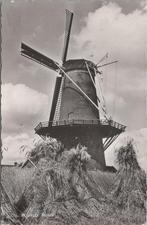 RUURLO - Molen, Verzamelen, Verzenden, Gelopen