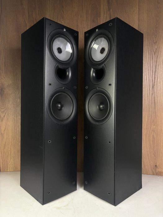 Kef - Q55 Luidsprekerset, Audio, Tv en Foto, Radio's