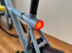 Van Moof X3 Electrified Modified, nieuwe accu!, Ophalen of Verzenden, Zo goed als nieuw, Minder dan 47 cm, Vanmoof
