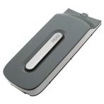 Microsoft Xbox 360 Harde Schijf 20 GB, Spelcomputers en Games, Spelcomputers | Xbox | Accessoires, Verzenden, Zo goed als nieuw