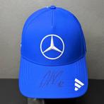 Mercedes - Formule 1 - Andrea Kimi Antonelli - 2026 -, Verzamelen, Nieuw