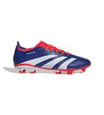 -39% Adidas  Adidas Predator league fg if6348  maat 40, Sportschoenen, Nieuw, Verzenden, Blauw