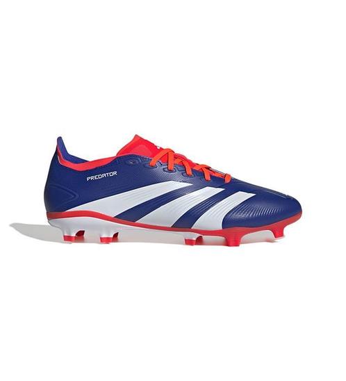 -39% Adidas  Adidas Predator league fg if6348  maat 40, Kleding | Dames, Schoenen, Sportschoenen, Blauw, Nieuw, Verzenden
