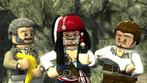 Lego Pirates of the Caribbean (ps3 tweedehands game), Spelcomputers en Games, Games | Sony PlayStation 3, Ophalen of Verzenden