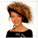 LP gebruikt - Kylie Minogue - Kylie, Verzenden, Zo goed als nieuw