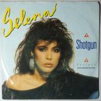 Selena - Shotgun - Single, Verzenden, Nieuw in verpakking
