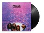 Focus - Moving Waves (LP), Verzenden, Nieuw in verpakking