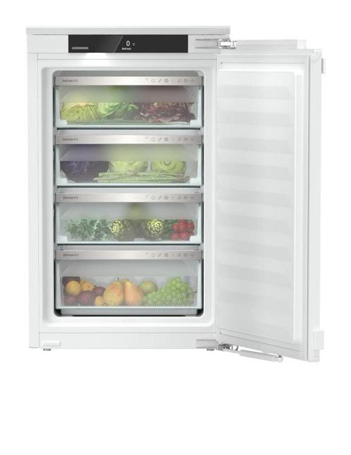 €1499 Liebherr SIBa 3950 Prime koelkast Ingebouwd 87 l A Wi, Witgoed en Apparatuur, Koelkasten en IJskasten, Energieklasse A of zuiniger