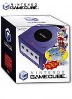 MarioCube.nl: Super Mario Sunshine Pak in Doos - iDEAL!, Spelcomputers en Games, Spelcomputers | Nintendo GameCube, Ophalen of Verzenden