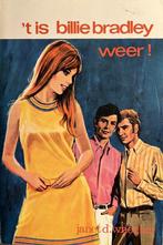Het is Billie Bradley weer 9789024001293 Wheeler, Verzenden, Gelezen, Wheeler
