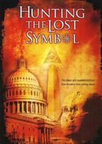 Hunting the lost symbol (dvd nieuw), Cd's en Dvd's, Ophalen of Verzenden, Nieuw in verpakking