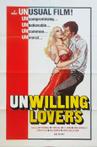 Sexploitation Movies - Lot of 4 - Poster, Original US Cinema