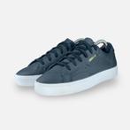 adidas Sleek Core Black - Maat 38, Kleding | Dames, Gedragen, Sneakers of Gympen, Adidas, Verzenden
