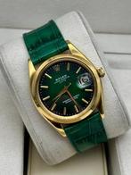 Rolex - Oyster Perpetual - 1500 - Unisex - 1970-1979, Nieuw