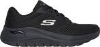 Skechers - maat 39 - Arch Fit - Dames Sneakers, Kleding | Dames, Schoenen, Verzenden, Nieuw