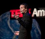 Hans Teeuwen Tickets Te Koop